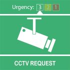 cctv image stayinknow a.jpg